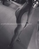 Анкета проститутки Надежда - метро Измайлово, возраст - 26