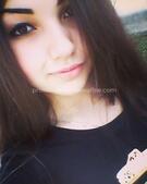 Анкета проститутки Кира - метро Сокольники, возраст - 26