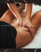 Анкета проститутки Наташа - метро Южнопортовый, возраст - 27