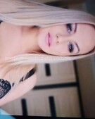 Анкета проститутки Пелагея - метро Строгино, возраст - 27