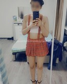 Анкета проститутки Инга - метро Мещанский, возраст - 27