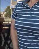 Анкета проститутки Элина - метро Тропарево-Никулино, возраст - 27