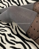 Анкета проститутки Слава - метро Ломоносовский, возраст - 27