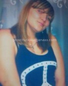 Анкета проститутки Карина - метро Тимирязевский, возраст - 27