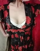 Анкета проститутки Марта - метро Сокол, возраст - 27