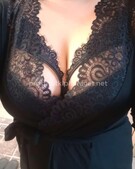 Анкета проститутки Яна - метро Мещанский, возраст - 28