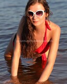 Анкета проститутки Надюша - метро Даниловский, возраст - 28