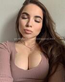 Анкета проститутки Дарина - метро Мещанский, возраст - 28