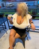 Анкета проститутки Лилия - метро Даниловский, возраст - 29