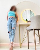 Анкета проститутки Леся - метро Ясенево, возраст - 30