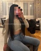 Анкета проститутки Виктория - метро Строгино, возраст - 30