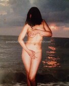 Анкета проститутки Эвелина - метро Тимирязевский, возраст - 30