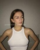 Анкета проститутки Леночка - метро Щукино, возраст - 30