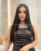 Анкета проститутки Галина - метро Басманный, возраст - 30