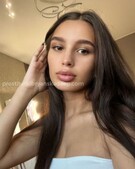 Анкета проститутки Наталья - метро Преображенское, возраст - 30