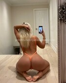 Анкета проститутки Марина - метро Арбат, возраст - 30