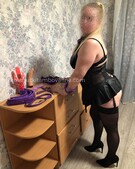 Анкета проститутки Марго - метро Люблино, возраст - 32