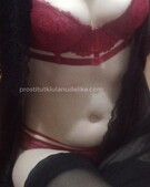 Анкета проститутки Ксюша - метро Измайлово, возраст - 32