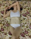 Анкета проститутки Даша - метро Ярославский, возраст - 34