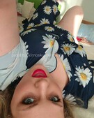 Анкета проститутки Влада - метро Крылатское, возраст - 34