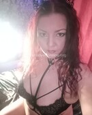 Анкета проститутки Лиза - метро Новокосино, возраст - 34