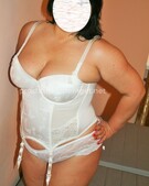 Анкета проститутки Елена - метро Беговой, возраст - 34