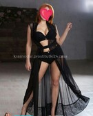 Анкета проститутки София - метро Нагатино-Садовники, возраст - 35