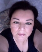 Анкета проститутки Риана - метро Тушино, возраст - 38