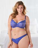 Анкета проститутки Лада - метро Крылатское, возраст - 38