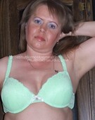 Анкета проститутки Тая - метро Строгино, возраст - 38