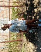 Анкета проститутки Екатерина - метро Бабушкинский, возраст - 38