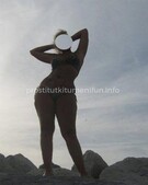 Анкета проститутки Адель - метро Текстильщики, возраст - 41