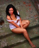 Анкета проститутки Натуся - метро Строгино, возраст - 41